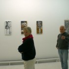 Ausstellung Atelierhof09 005