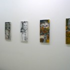 Ausstellung Atelierhof09 006