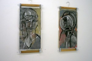 Ausstellung Atelierhof09 007