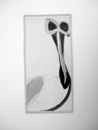 Pelikan a 11 x 25 cm 004