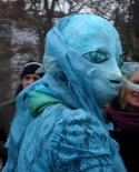 Bremer Karneval '10 003