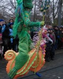 Bremer Karneval '10 010