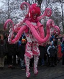 Bremer Karneval '10 016