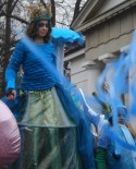 Bremer Karneval '10 023