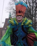 Bremer Karneval '10 028