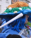 Bremer Karneval '10 040