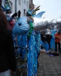 Bremer Karneval '10 067