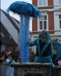 Bremer Karneval '10 069