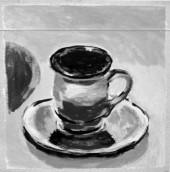 L'espresso