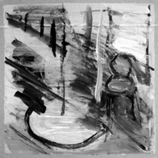 Raum 10
