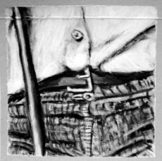 Gürteldetail 001